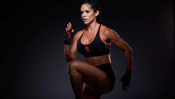 Why a Simple System Works Better Than Extreme Fitness Approaches.