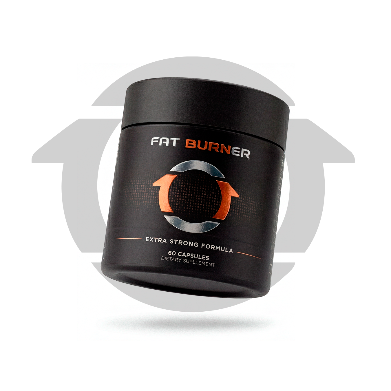 Fat Burner