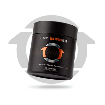Fat Burner