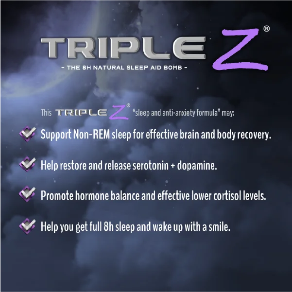 Triple-Z