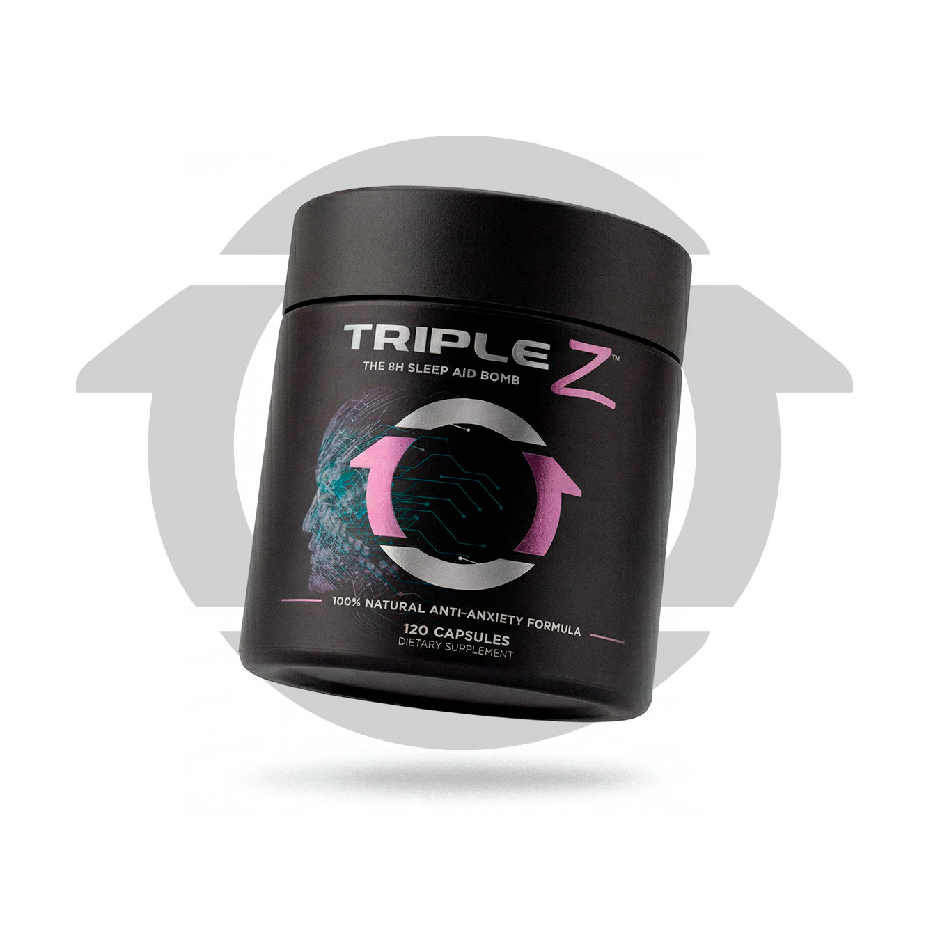 Triple-Z