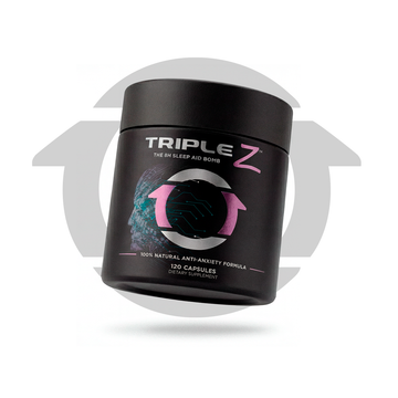 Triple-Z